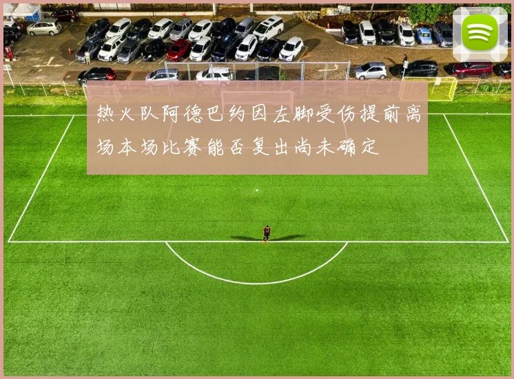 热火队阿德巴约因左脚受伤提前离场本场比赛能否复出尚未确定