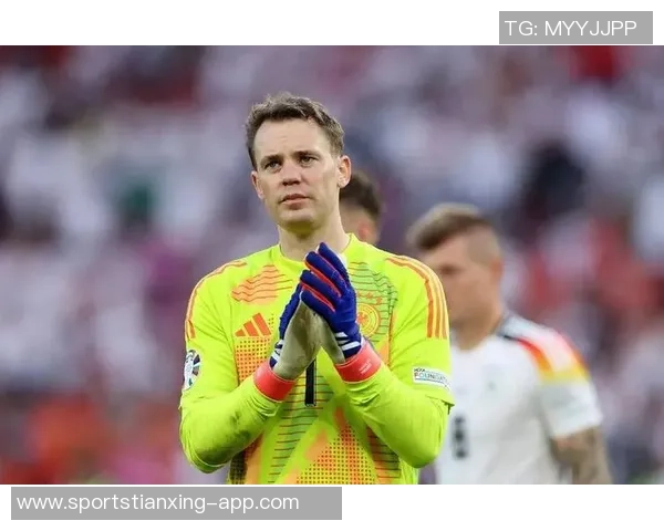 勒夫谈召回胡梅尔斯穆勒建议纳格尔斯曼考虑诺伊尔复出