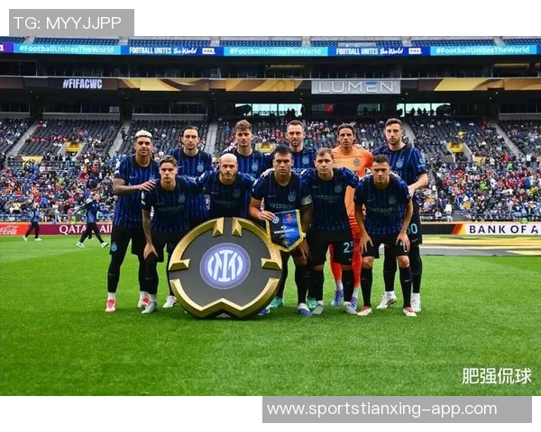 国米拒绝罗马对路易斯恩里克的兴趣以免未来后悔