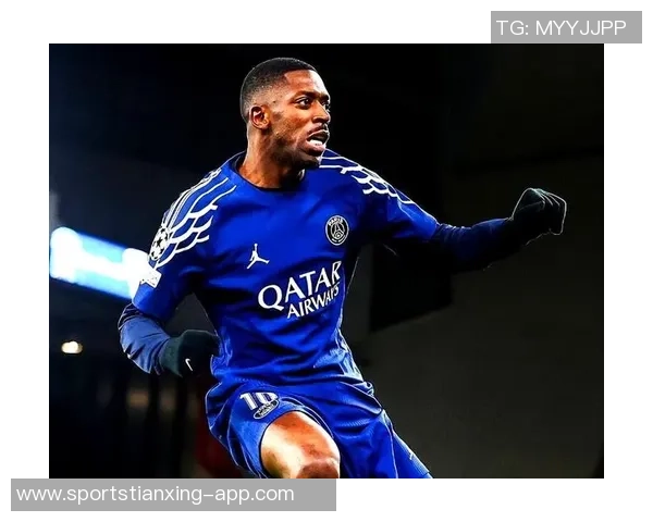 登贝莱因伤缺阵46天后预计将在欧冠对阵勒沃库森时复出