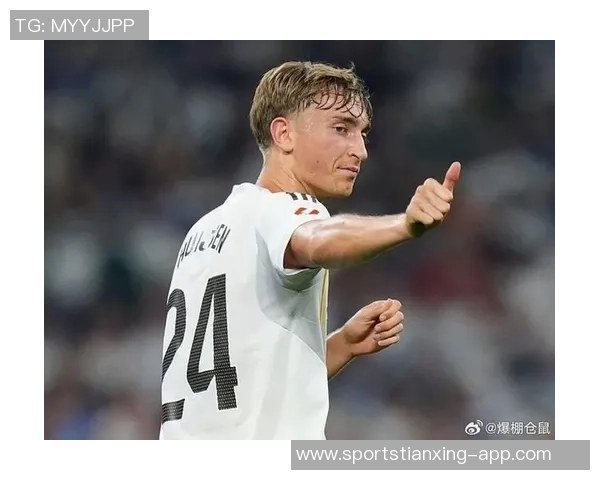 赫伊森或因伤缺席尤文对决力争及时复出迎战国家德比