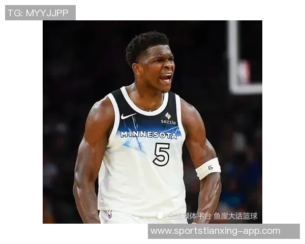 华子因情绪低落提前退场戈贝尔强调团队需正视失利勇往直前