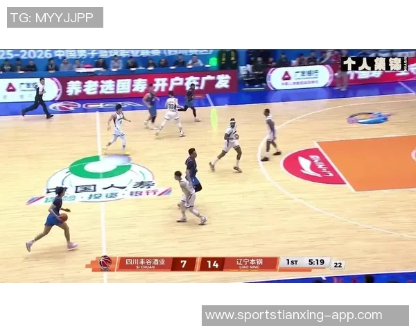 媒体人分析四川队明年可借段睿骐实现盈利缓解球队燃眉之急