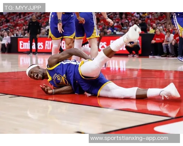 巴特勒谈比赛策略关键时刻信任库里是最佳选择