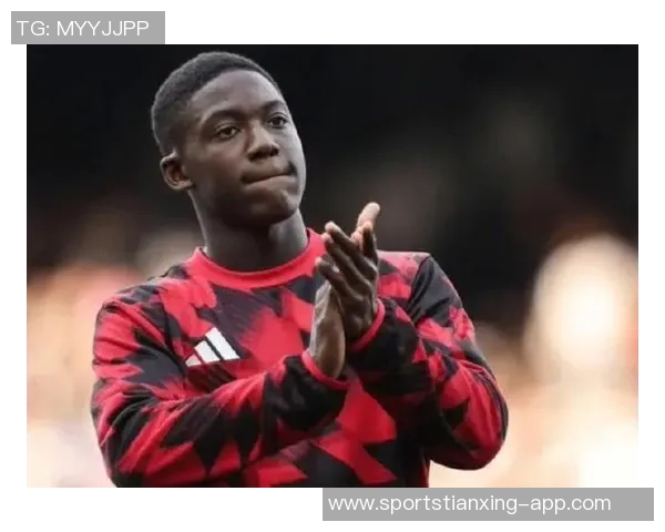 曼联不愿放走梅努以确保球队阵容深度和机会保障